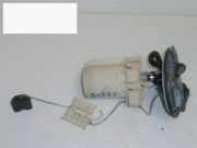 Kraftstoffpumpe OPEL VECTRA B Caravan (31_) 2.5 i V6