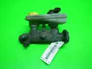 Hauptbremszylinder FORD TRANSIT Kasten (E_ _) 2.5 DI (EAL, EAS)