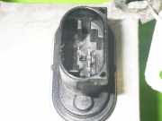 Sensor Querbeschleunigung MERCEDES-BENZ C-KLASSE T-Model (S203) C 270 CDI (203.216) 10.0985-1506.4