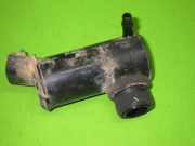 Pumpe Scheibenwaschanlage vorne TOYOTA RAV 4 I (SXA1_) 2.0 4WD 85310-20190