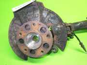 Federbein vorne links MERCEDES-BENZ A-KLASSE (W168) A 170 CDI (168.008)