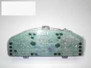 Kombiinstrumente Tacho MAZDA 626 V (GF) 2.0