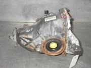 Differential hinten MERCEDES-BENZ C-KLASSE Kombi (S204) C 220 CDI (204.202)