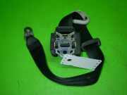 Sicherheitsgurt hinten rechts VW BORA (1J2) 1.6 16V 1J5857806C