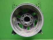 Alufelge HYUNDAI TERRACAN (HP) 2.9 CRDi 4WD 52900-H1200