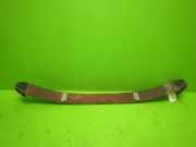 Federblatt MERCEDES-BENZ SPRINTER 2-t Kasten (901, 902) 213 CDI