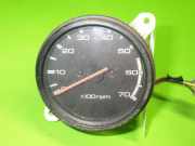 Drehzahlmesser ISUZU TROOPER I Soft Top (UBS) 2.6 i (UBS17) 8944539031