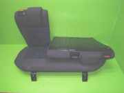 Sitzbank hinten FORD FIESTA V (JH_, JD_) 1.3