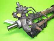 Lenkgetriebe VW CADDY II Kasten (9K9A) 1.9 SDI