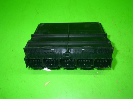 Steuergerät Komfortsystem FORD FUSION (JU_) 1.4 6S6T15K600BL Bild Steuergerät Komfortsystem FORD FUSION (JU_) 1.4 6S6T15K600BL