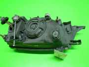 Scheinwerfer rechts SUZUKI BALENO Schrägheck (EG) 1.3 i 16V