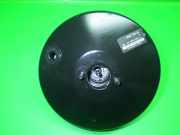 Bremskraftverstärker PEUGEOT 206+ (T3E) 1.4 HDi eco 70 03785426014