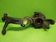 Achsschenkel vorne links AUDI (NSU) A4 Avant (8D5, B5) 2.4 quattro 8D0407257T