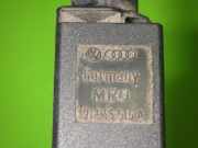 Schalter Bremslicht VW GOLF III (1H1) 1.6 191945515A