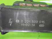 Zündmodul OPEL CORSA B (73_, 78_, 79_) 1.2 i 16V 0221503015