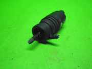 Pumpe Scheibenwaschanlage vorne BMW 3 (E36) 320 i