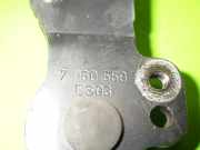 Motorhaubenscharnier links BMW 1 (E87) 116 i 7060559