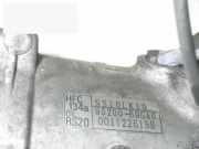 Klimakompressor SUZUKI WAGON R+ (MM) 1.3 95200-69GA0