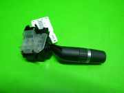 Wischerschalter MAZDA 3 Stufenheck (BL) 2.0 MZR DISI