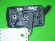 Türöffner hinten rechts innen NISSAN (DATSUN) INTERSTAR Kasten (X70) dCi 120 7700352455AR