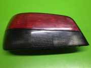 Schlussleuchte links PEUGEOT 306 Schrägheck (7A, 7C, N3, N5) 1.6 2321