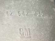 Getriebeaufhängung OPEL AMPERA-E (F17) EV150 (48) 42542235