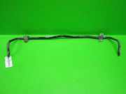 Stabilisator vorne SKODA FABIA I Combi (6Y5) 1.2 6Q0411303AD