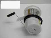 Kraftstoffpumpe FORD FIESTA V (JH_, JD_) 1.3