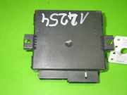 Steuergerät Alarmanlage OPEL ASTRA G CC (T98) 1.6 16V (F08, F48) 90520860
