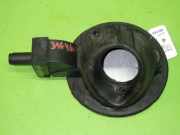 Tankklappe Tankdeckel FORD TRANSIT CONNECT (P65_, P70_, P80_) 1.8 Di 2T14V40354AJ