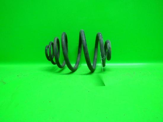 Feder hinten links OPEL CORSA B (73_, 78_, 79_) 1.0 i 12V 424394 Bild Feder hinten links OPEL CORSA B (73_, 78_, 79_) 1.0 i 12V 424394