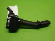 Zündspule Zyl 2 OPEL ASTRA K (B16) 1.4 CNG (68) 25023537