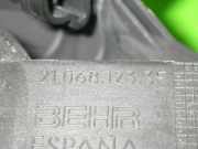 Gebläsemotor CITROEN XSARA (N1) 1.8 i