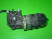 Wischermotor vorne VW CORRADO (53I) 2.9 VR6 535955113C