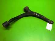 Querlenker vorne rechts PEUGEOT 607 (9D, 9U) 2.0 3521G6