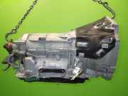 Automatikgetriebe BMW 3 Touring (F31) 318 d