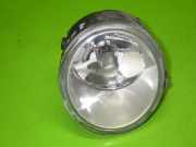 Nebelscheinwerfer rechts RENAULT MEGANE Scenic (JA0/1_) 1.6 16V (JA0B, JA04, JA11) 7700420127