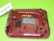 Tankklappe Tankdeckel NISSAN (DATSUN) PULSAR Schrägheck (C13) 1.2 DIG-T