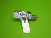 Wischermotor hinten HONDA CIVIC VI Hatchback (EJ, EK) 1.4 i (EJ9) 76700S03003