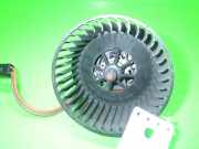 Gebläsemotor OPEL CORSA C (X01) 1.0 (F08, F68) 970763J
