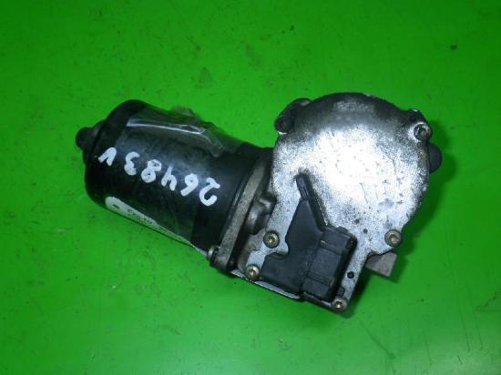 Wischermotor vorne FORD MONDEO I Kombi (BNP) 1.6 i 16V 93BB17B571AC Bild Wischermotor vorne FORD MONDEO I Kombi (BNP) 1.6 i 16V 93BB17B571AC