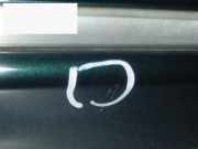 Hecktür Heckklappe CITROEN XANTIA Break (X2) 2.0 HDI 109