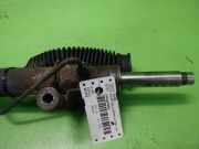 Lenkgetriebe VOLVO 960 II Kombi (965) 2.5 340104438