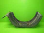 Radlaufverkleidung hinten links FORD TRANSIT Pritsche/Fahrgestell (FM_ _, FN_ _) 2.4 TDCi RWD