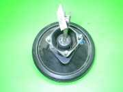 Bremskraftverstärker BMW 5 (E34) 535 i 1158299