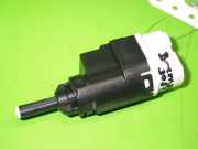 Schalter Bremslicht DACIA DUSTER 1.2 TCe 125 253206170R