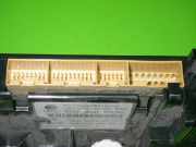 Regulierelement Klima AUDI (NSU) A4 Avant (8D5, B5) 1.9 TDI 8D0820043Q