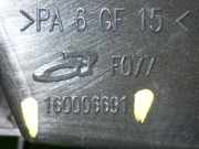 Türöffner hinten rechts innen ALFA ROMEO STELVIO (949_) 2.0 Q4 160006691