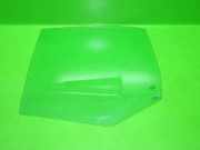 Türscheibe hinten links VW BORA (1J2) 1.6 16V 1J5845025G