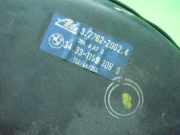 Bremskraftverstärker BMW 5 (E34) 535 i 34.33-1159 308.9